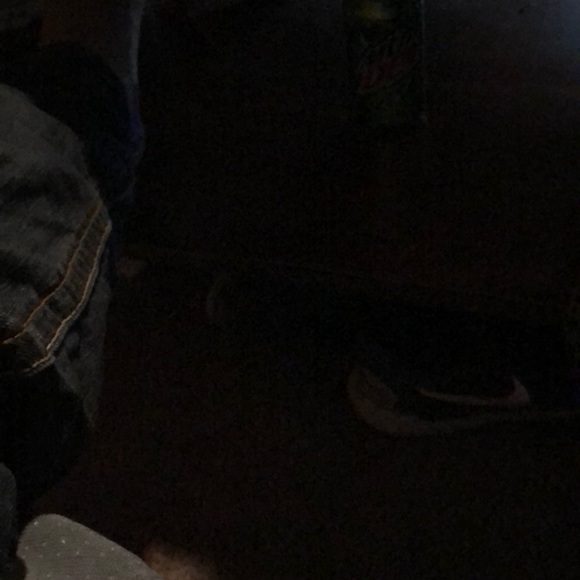 Meet your Posher, Gabe - Picture 1 of 1